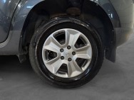 DACIA d'occasion DUSTER 1.2 TCE 125 4X4 SL 10 ANS de 2016