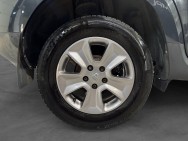 DACIA d'occasion DUSTER 1.2 TCE 125 4X4 SL 10 ANS de 2016