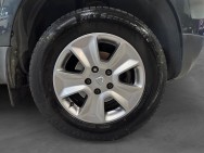 DACIA d'occasion DUSTER 1.2 TCE 125 4X4 SL 10 ANS de 2016