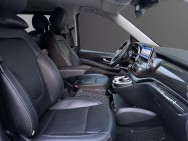 MERCEDES d'occasion V 220 D EXCLUSIVE LONG AUTO de 2021 Osny (95)﻿