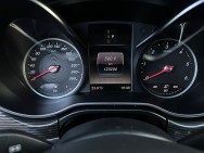 MERCEDES d'occasion V 220 D EXCLUSIVE LONG AUTO de 2021 Osny (95)﻿