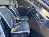 VOLKSWAGEN d'occasion T-ROC 1.5 TSI EVO START/STOP 150 CARAT