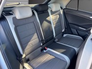 VOLKSWAGEN d'occasion T-ROC 1.5 TSI EVO START/STOP 150 CARAT