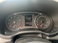 AUDI d'occasion A1 1.4 TFSI 185 AMBITION S TRONIC de 2012 Cannes (06)﻿