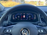 VOLKSWAGEN d'occasion T-ROC 1.5 TSI EVO START/STOP 150 CARAT