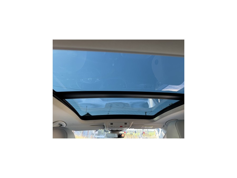 VOLKSWAGEN d'occasion T-ROC 1.5 TSI EVO START/STOP 150 CARAT