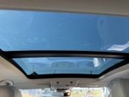 VOLKSWAGEN d'occasion T-ROC 1.5 TSI EVO START/STOP 150 CARAT