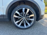 VOLKSWAGEN d'occasion T-ROC 1.5 TSI EVO START/STOP 150 CARAT