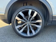 VOLKSWAGEN d'occasion T-ROC 1.5 TSI EVO START/STOP 150 CARAT