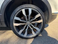 VOLKSWAGEN d'occasion T-ROC 1.5 TSI EVO START/STOP 150 CARAT