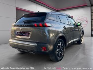 PEUGEOT d'occasion 2008 II 1.5 BLUE HDI 130 ALLURE EAT AUTO de 2021