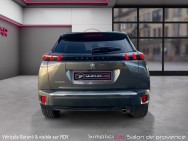 PEUGEOT d'occasion 2008 II 1.5 BLUE HDI 130 ALLURE EAT AUTO de 2021