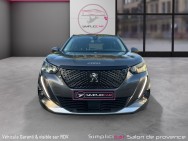 PEUGEOT d'occasion 2008 II 1.5 BLUE HDI 130 ALLURE EAT AUTO de 2021