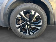 PEUGEOT d'occasion 2008 II 1.5 BLUE HDI 130 ALLURE EAT AUTO de 2021