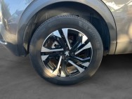PEUGEOT d'occasion 2008 II 1.5 BLUE HDI 130 ALLURE EAT AUTO de 2021