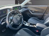 PEUGEOT d'occasion 2008 II 1.5 BLUE HDI 130 ALLURE EAT AUTO de 2021