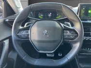 PEUGEOT d'occasion 2008 II 1.5 BLUE HDI 130 ALLURE EAT AUTO de 2021