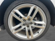 AUDI d'occasion A1 1.4 TFSI 185 AMBITION S TRONIC de 2012 Cannes (06)﻿