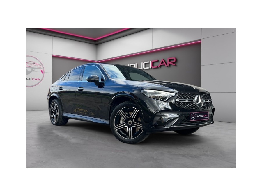 HASH:2c7a39d90d0d3beee00758e7c1b3f6a0