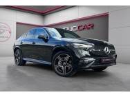 HASH:2c7a39d90d0d3beee00758e7c1b3f6a0