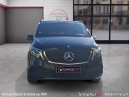 MERCEDES d'occasion EQV 300 204 LONG AVANTGARDE de 2024 Montreuil