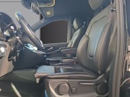 MERCEDES d'occasion EQV 300 204 LONG AVANTGARDE de 2024 Montreuil