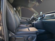 MERCEDES d'occasion EQV 300 204 LONG AVANTGARDE de 2024 Montreuil
