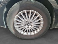 MERCEDES d'occasion EQV 300 204 LONG AVANTGARDE de 2024 Montreuil