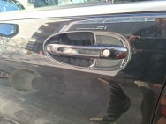 MERCEDES d'occasion EQV 300 204 LONG AVANTGARDE de 2024 Montreuil
