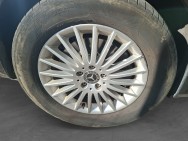 MERCEDES d'occasion EQV 300 204 LONG AVANTGARDE de 2024 Montreuil
