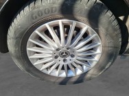 MERCEDES d'occasion EQV 300 204 LONG AVANTGARDE de 2024 Montreuil