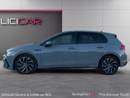VOLKSWAGEN d'occasion GOLF 1.5 eTSI OPF 130ch R-Line DSG7 de 2022