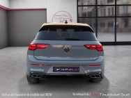 VOLKSWAGEN d'occasion GOLF 1.5 eTSI OPF 130ch R-Line DSG7 de 2022