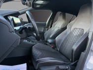 VOLKSWAGEN d'occasion GOLF 1.5 eTSI OPF 130ch R-Line DSG7 de 2022
