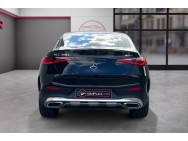 MERCEDES d'occasion GLC 300 E de 2023 Beauvais (60)﻿