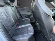 VOLKSWAGEN d'occasion GOLF 1.5 eTSI OPF 130ch R-Line DSG7 de 2022