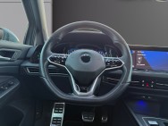 VOLKSWAGEN d'occasion GOLF 1.5 eTSI OPF 130ch R-Line DSG7 de 2022