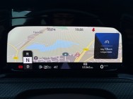 VOLKSWAGEN d'occasion GOLF 1.5 eTSI OPF 130ch R-Line DSG7 de 2022