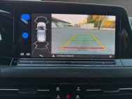 VOLKSWAGEN d'occasion GOLF 1.5 eTSI OPF 130ch R-Line DSG7 de 2022