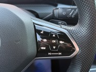 VOLKSWAGEN d'occasion GOLF 1.5 eTSI OPF 130ch R-Line DSG7 de 2022
