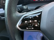 VOLKSWAGEN d'occasion GOLF 1.5 eTSI OPF 130ch R-Line DSG7 de 2022