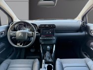 CITROEN d'occasion C3 1.2 PURETECH 130 de 2024 Mérignac (33)﻿