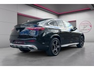 MERCEDES d'occasion GLC 300 E de 2023 Beauvais (60)﻿