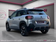 CITROEN d'occasion C3 1.2 PURETECH 130 de 2024 Mérignac (33)﻿