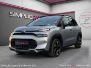 CITROEN d'occasion C3 1.2 PURETECH 130 de 2024 Mérignac (33)﻿