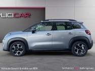 CITROEN d'occasion C3 1.2 PURETECH 130 de 2024 Mérignac (33)﻿