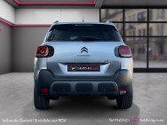 CITROEN d'occasion C3 1.2 PURETECH 130 de 2024 Mérignac (33)﻿