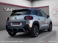 CITROEN d'occasion C3 1.2 PURETECH 130 de 2024 Mérignac (33)﻿