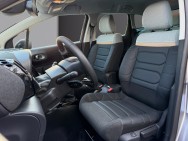CITROEN d'occasion C3 1.2 PURETECH 130 de 2024 Mérignac (33)﻿