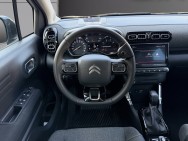 CITROEN d'occasion C3 1.2 PURETECH 130 de 2024 Mérignac (33)﻿